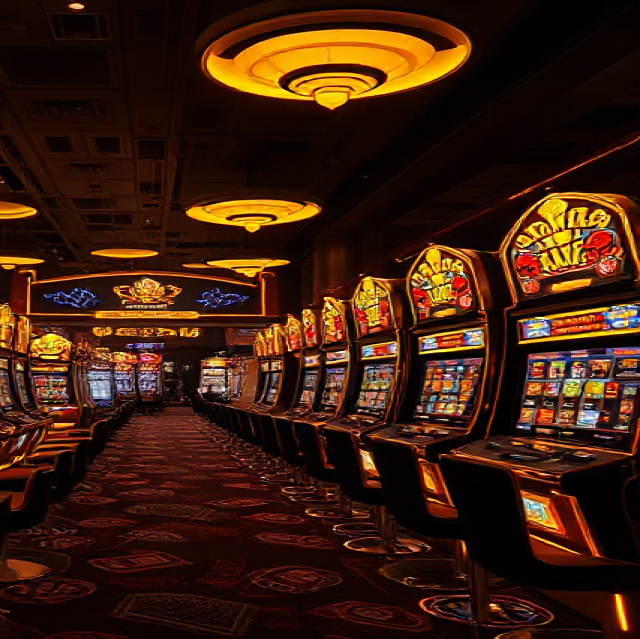 UFABET Singapore 24/7 online slot and casino customer support